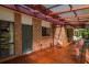 36 Costello Circuit, Calwell ACT 2905