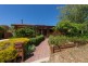 36 Costello Circuit, Calwell ACT 2905