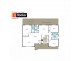 36 Costello Circuit, Calwell ACT 2905 Floorplan