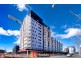 10/311 Anketell Street, Greenway ACT 2900