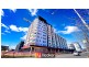 10/311 Anketell Street, Greenway ACT 2900
