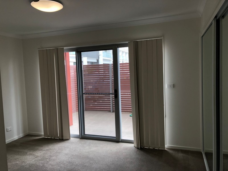 13/11 Wimmera Street, Harrison ACT 2914