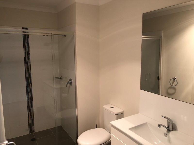 13/11 Wimmera Street, Harrison ACT 2914