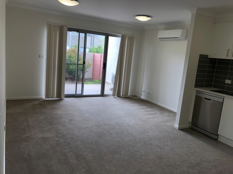 13/11 Wimmera Street, Harrison ACT 2914