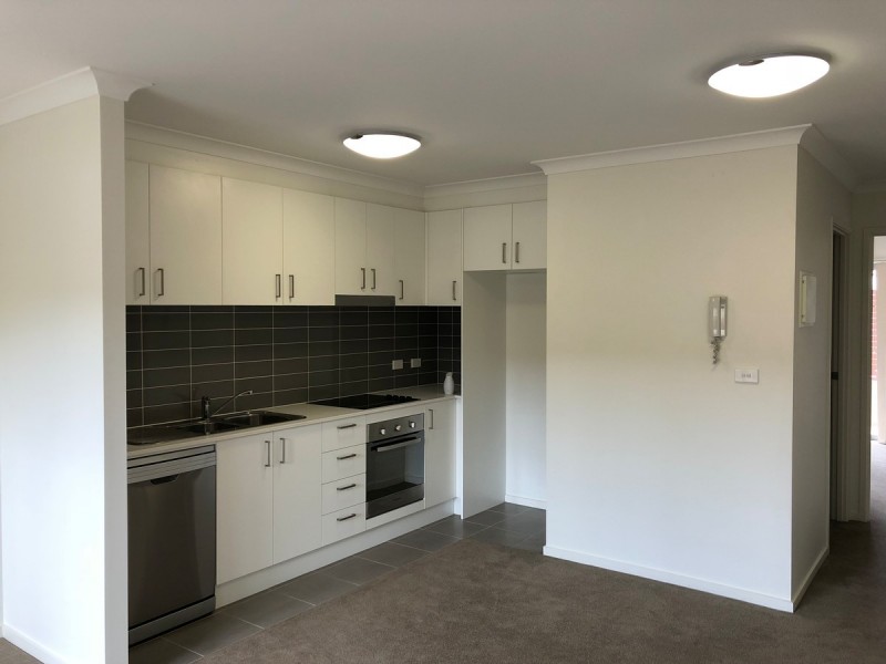 13/11 Wimmera Street, Harrison ACT 2914