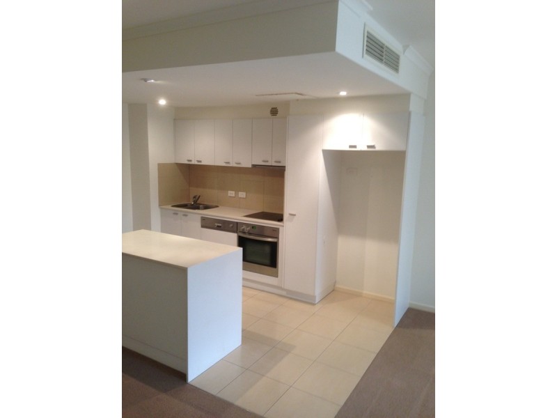 40/63 Ainslie Avenue, Braddon ACT 2612