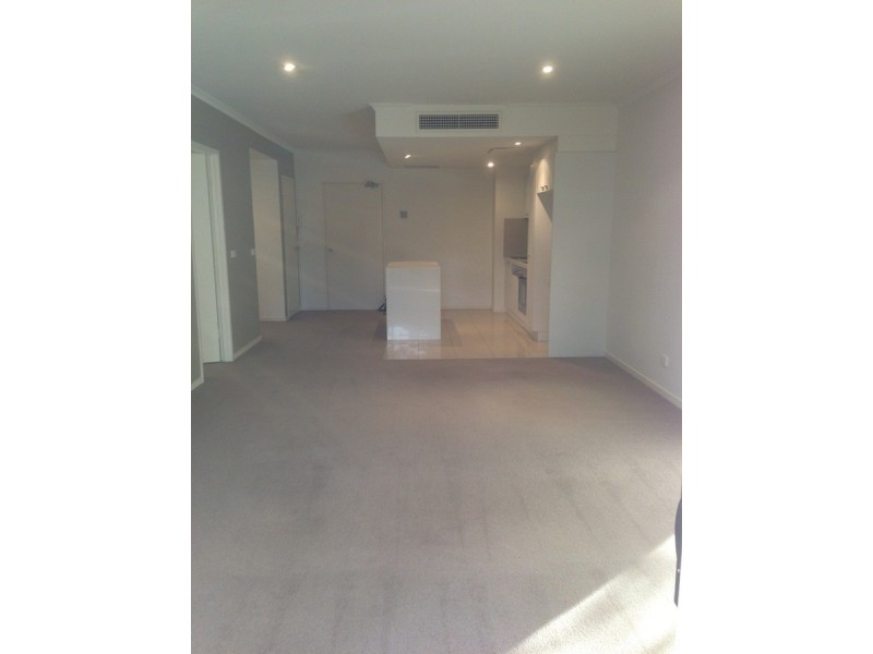 40/63 Ainslie Avenue, Braddon ACT 2612