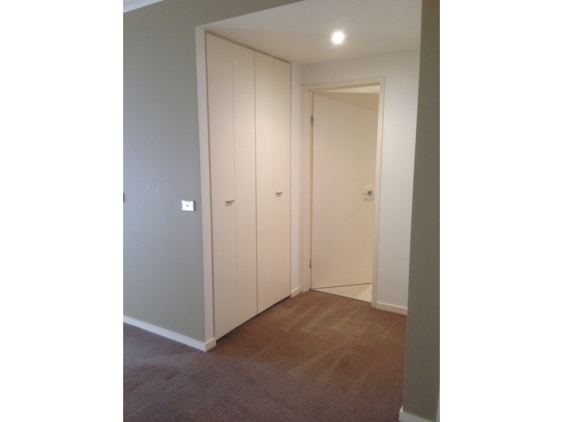 40/63 Ainslie Avenue, Braddon ACT 2612