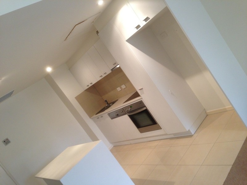 40/63 Ainslie Avenue, Braddon ACT 2612