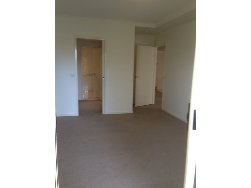 40/63 Ainslie Avenue, Braddon ACT 2612