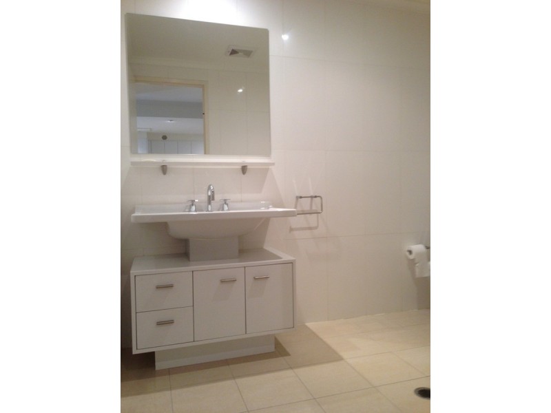 40/63 Ainslie Avenue, Braddon ACT 2612