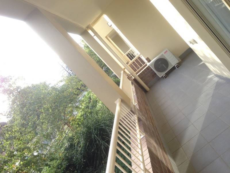 40/63 Ainslie Avenue, Braddon ACT 2612