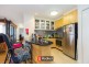 510/86-88 Northbourne Avenue, Braddon ACT 2612