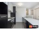 15 Patrick Shaw Street, Casey ACT 2913
