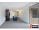 15 Patrick Shaw Street, Casey ACT 2913