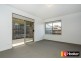 15 Patrick Shaw Street, Casey ACT 2913