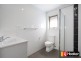 15 Patrick Shaw Street, Casey ACT 2913