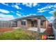 15 Patrick Shaw Street, Casey ACT 2913