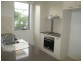 91/329 Flemington Road, Franklin ACT 2913