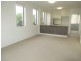 91/329 Flemington Road, Franklin ACT 2913