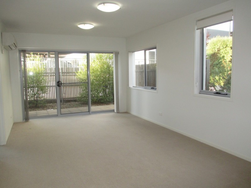 91/329 Flemington Road, Franklin ACT 2913