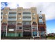 54/170 Flemington Road, Harrison ACT 2914