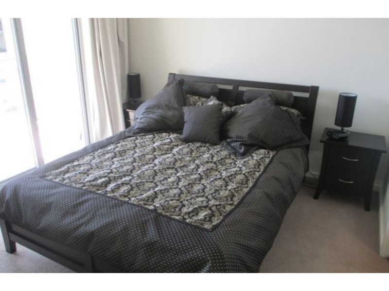 15/219A Northbourne Avenue, Turner ACT 2612