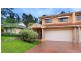 16/50 Ellenborough Street, Lyneham ACT 2602