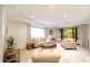 16/50 Ellenborough Street, Lyneham ACT 2602