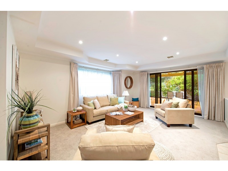 16/50 Ellenborough Street, Lyneham ACT 2602