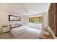 16/50 Ellenborough Street, Lyneham ACT 2602