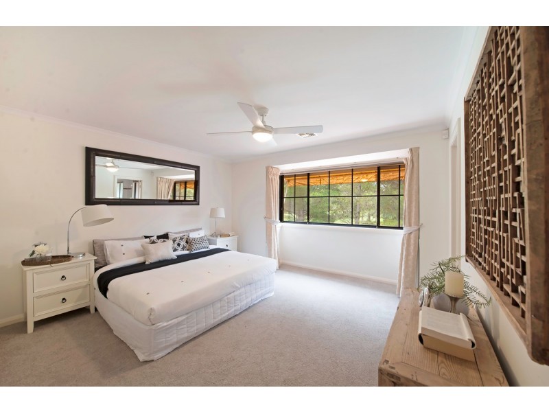 16/50 Ellenborough Street, Lyneham ACT 2602
