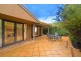 16/50 Ellenborough Street, Lyneham ACT 2602