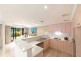 16/50 Ellenborough Street, Lyneham ACT 2602