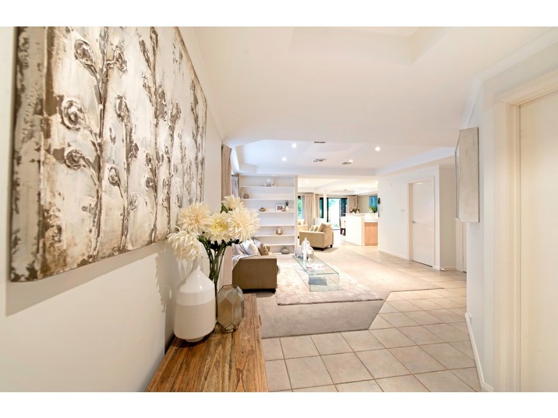 16/50 Ellenborough Street, Lyneham ACT 2602