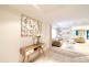 16/50 Ellenborough Street, Lyneham ACT 2602