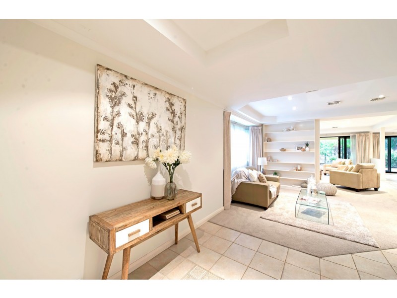 16/50 Ellenborough Street, Lyneham ACT 2602