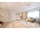 16/50 Ellenborough Street, Lyneham ACT 2602