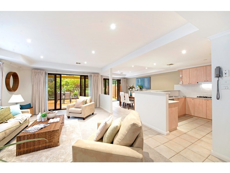 16/50 Ellenborough Street, Lyneham ACT 2602