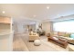 16/50 Ellenborough Street, Lyneham ACT 2602