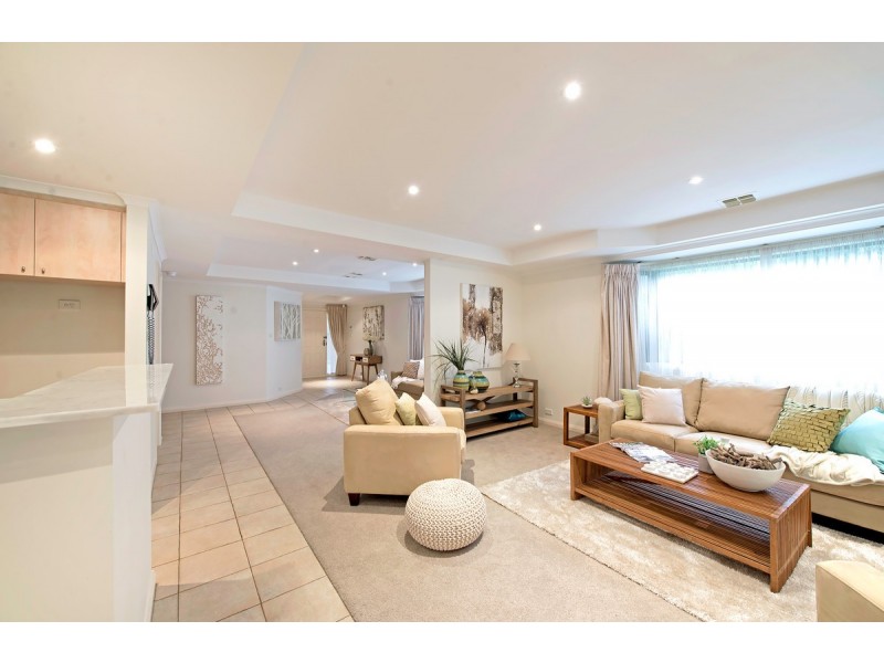 16/50 Ellenborough Street, Lyneham ACT 2602