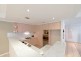 16/50 Ellenborough Street, Lyneham ACT 2602