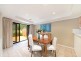16/50 Ellenborough Street, Lyneham ACT 2602