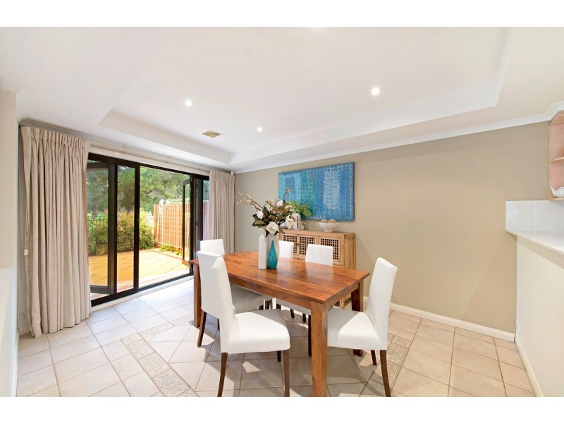 16/50 Ellenborough Street, Lyneham ACT 2602
