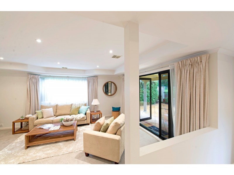 16/50 Ellenborough Street, Lyneham ACT 2602