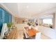 16/50 Ellenborough Street, Lyneham ACT 2602