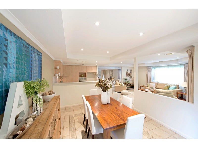 16/50 Ellenborough Street, Lyneham ACT 2602