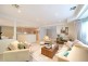 16/50 Ellenborough Street, Lyneham ACT 2602