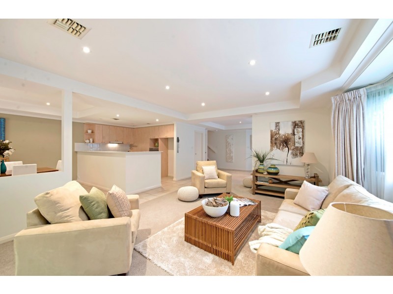 16/50 Ellenborough Street, Lyneham ACT 2602