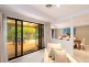 16/50 Ellenborough Street, Lyneham ACT 2602